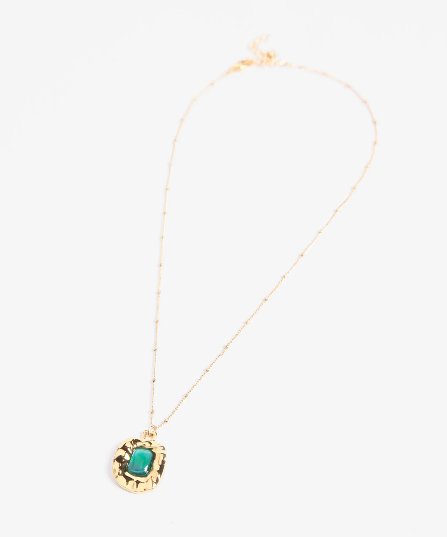 COLLAR REF KF23300502