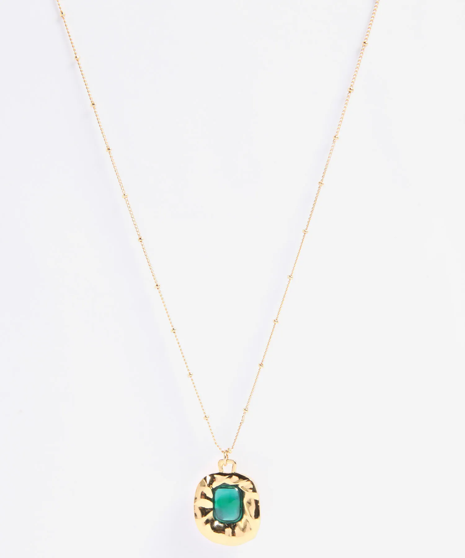 COLLAR REF KF23300502