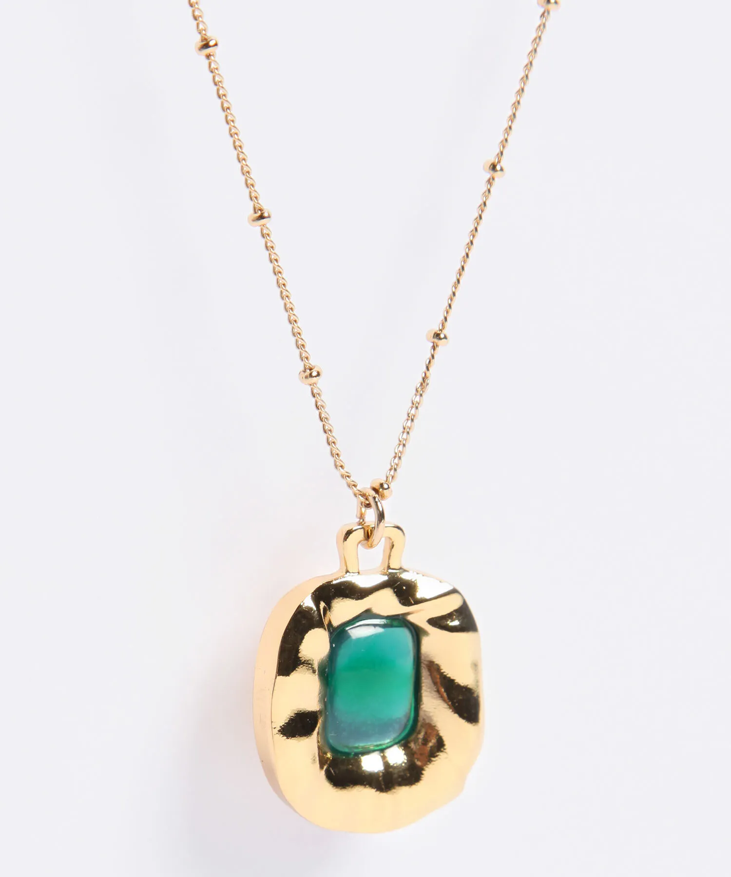 COLLAR REF KF23300502