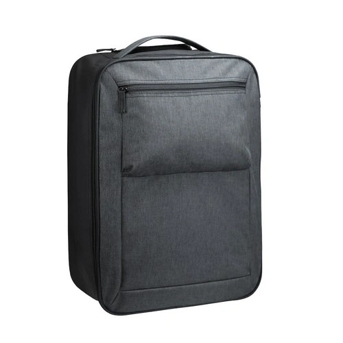 COMPRAR MALETA PRESTIGE REF 40314 CLIQUE