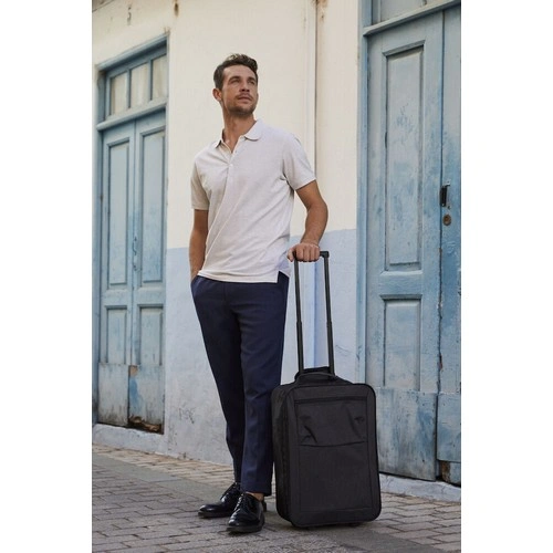 COMPRAR MALETA PRESTIGE REF 40314 CLIQUE