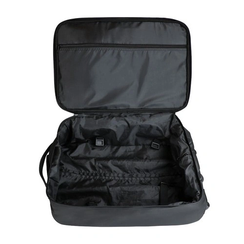 COMPRAR MALETA PRESTIGE REF 40314 CLIQUE