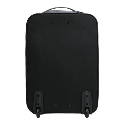 COMPRAR MALETA PRESTIGE REF 40314 CLIQUE