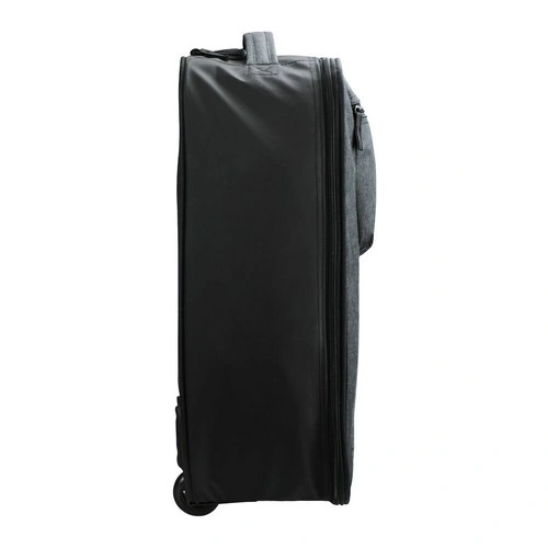 COMPRAR MALETA PRESTIGE REF 40314 CLIQUE