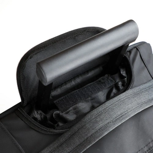 COMPRAR MALETA PRESTIGE REF 40314 CLIQUE