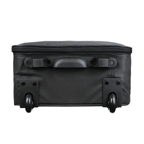 COMPRAR MALETA PRESTIGE REF 40314 CLIQUE