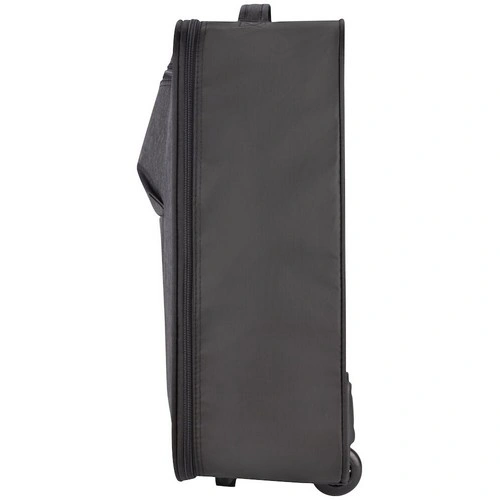 COMPRAR MALETA PRESTIGE REF 40314 CLIQUE