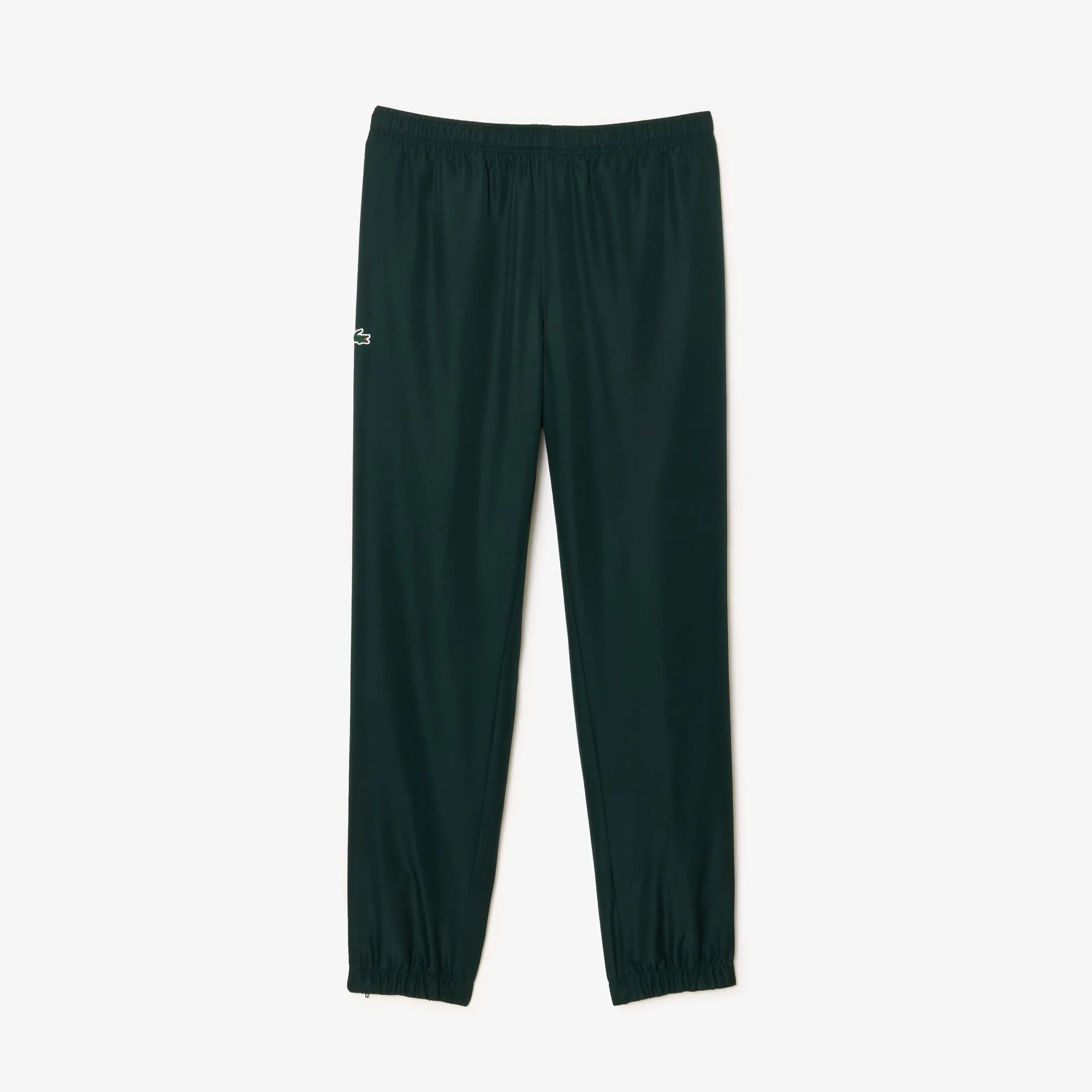 CONJUNTO LACOSTE  WH179200 YZP