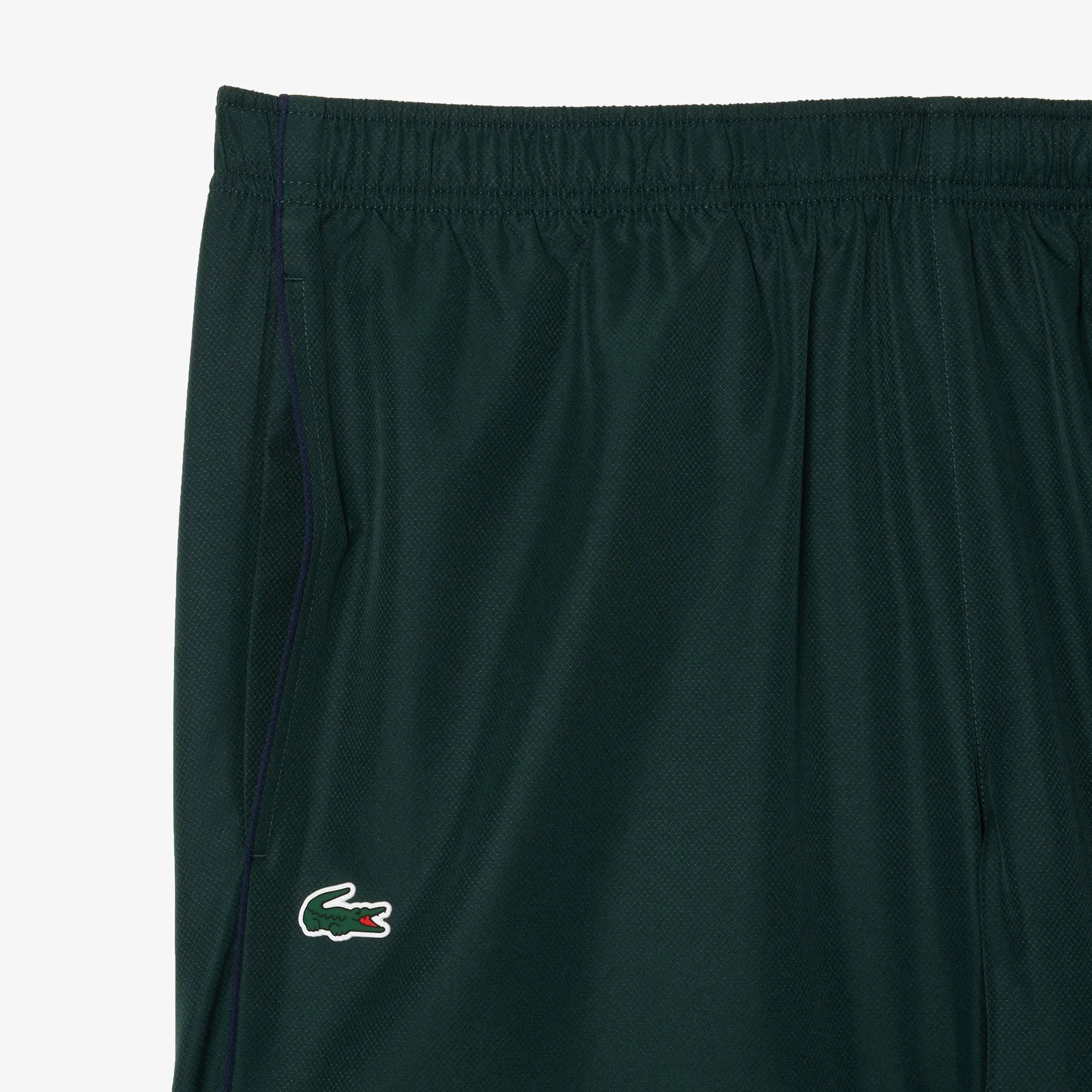 CONJUNTO LACOSTE  WH179200 YZP