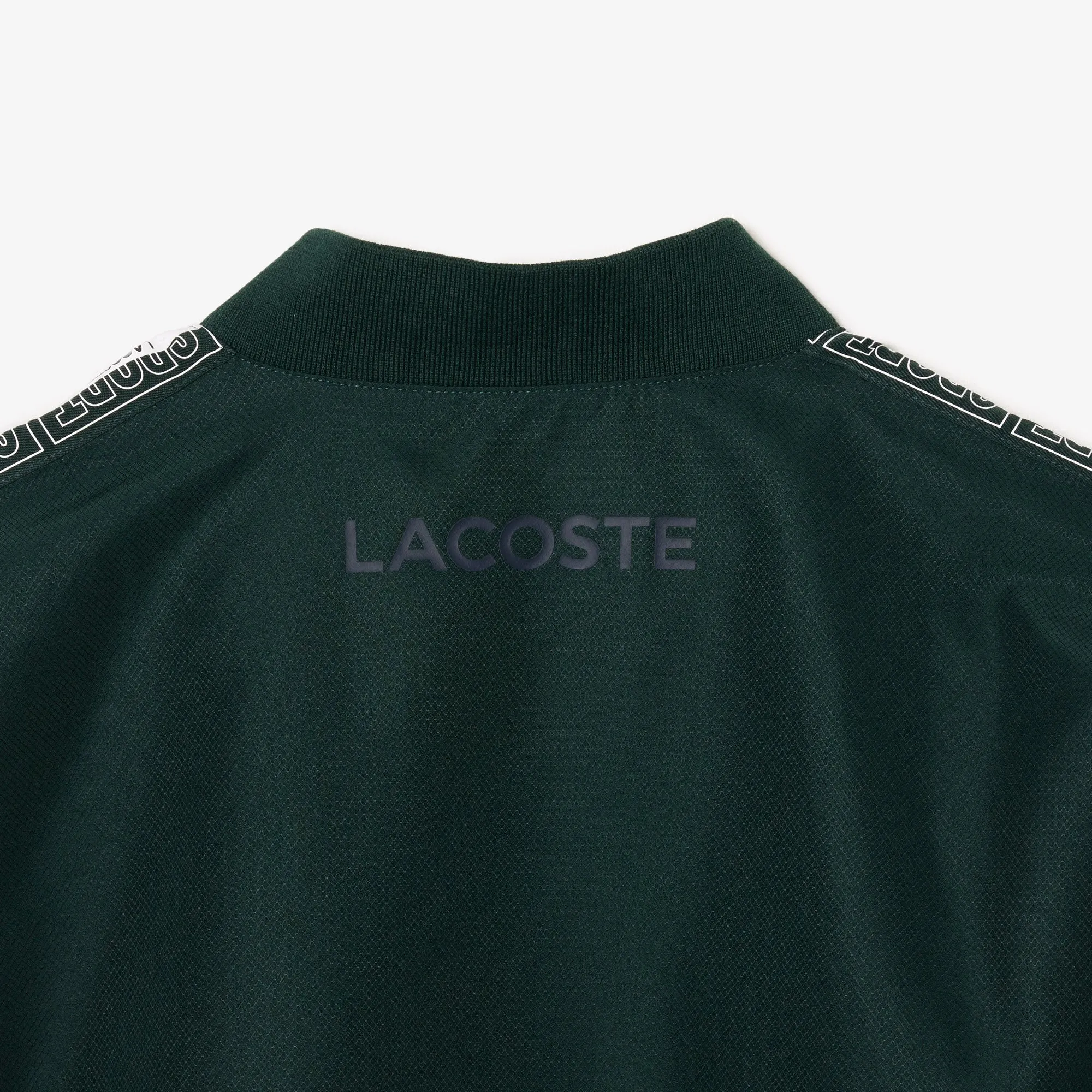 CONJUNTO LACOSTE  WH179200 YZP