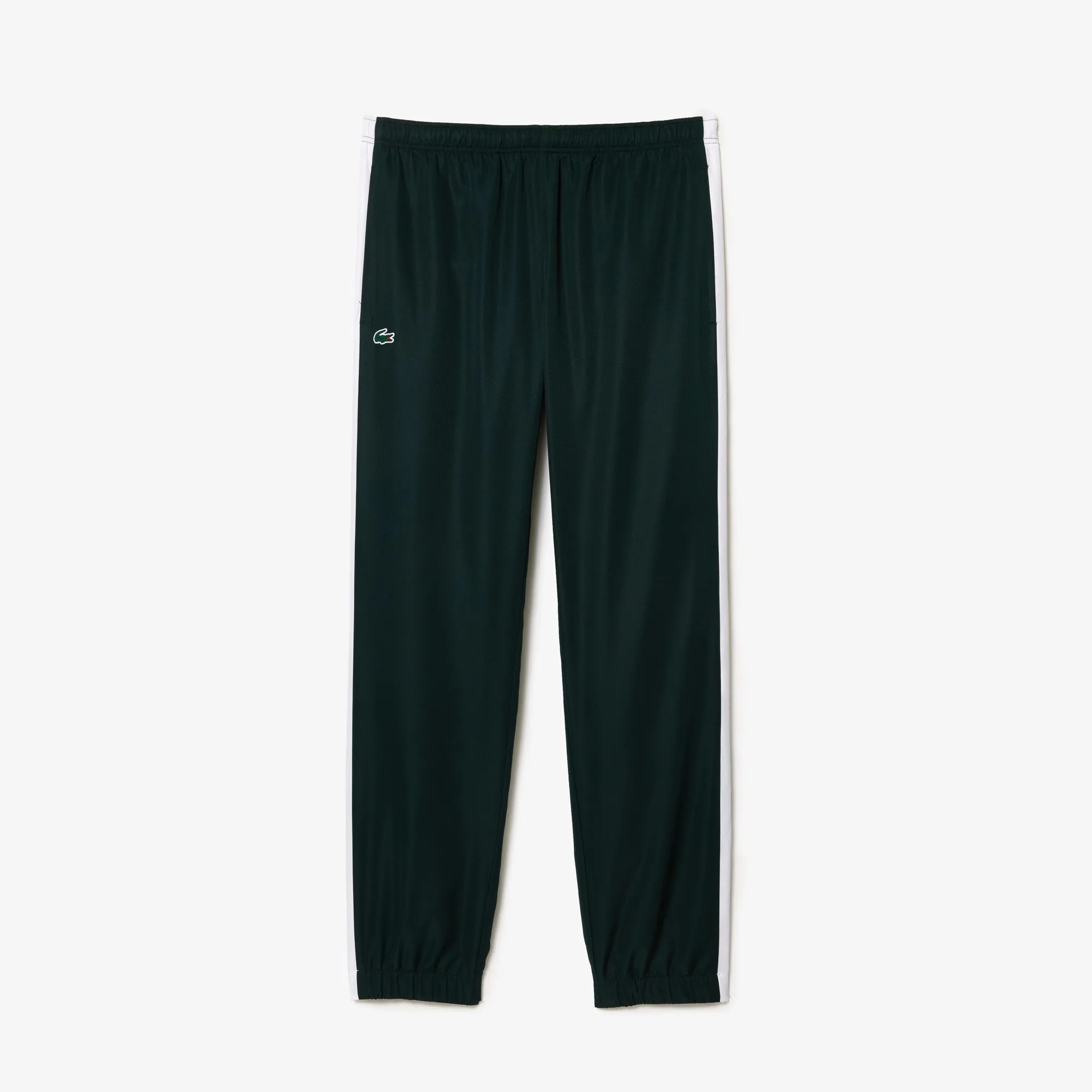 CONJUNTO LACOSTE  WH179300 7UP