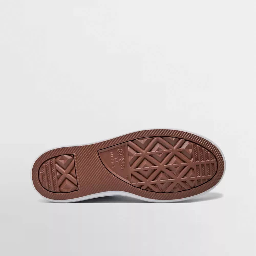 CONVERSE CALZADO CTAS MOVE HI PS  A08428C NIÑA