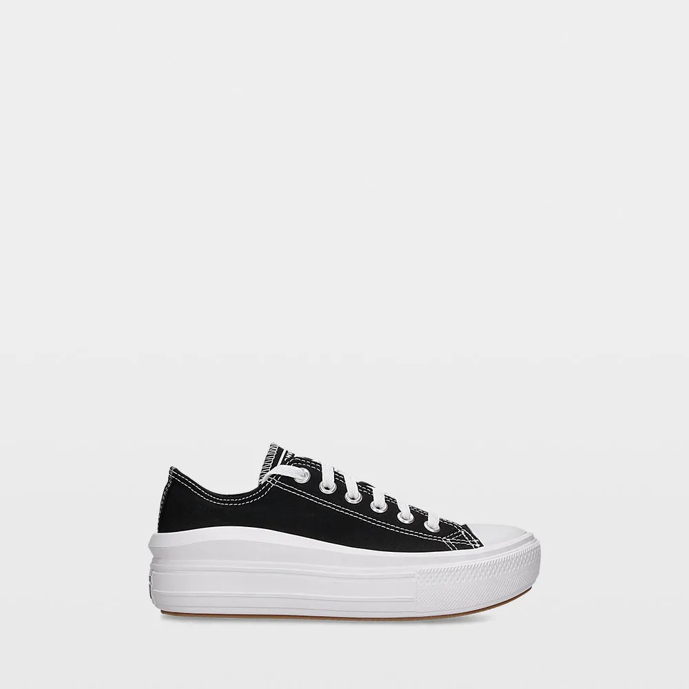 CONVERSE CHUCK TAYLOR ALL STAR MOVE  ZAPATILLAS