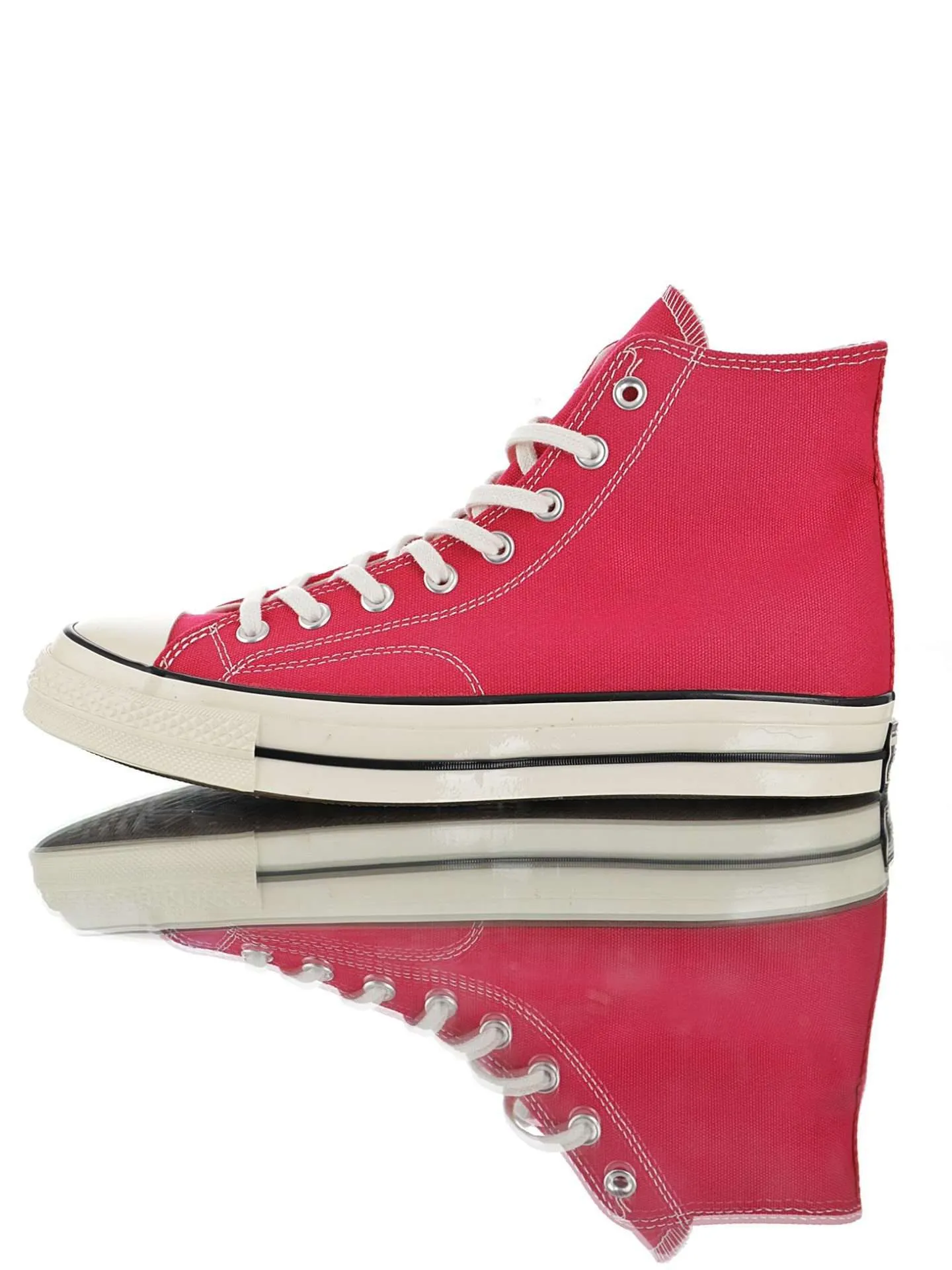 Converse Chuck Taylor «All Star» Rosas