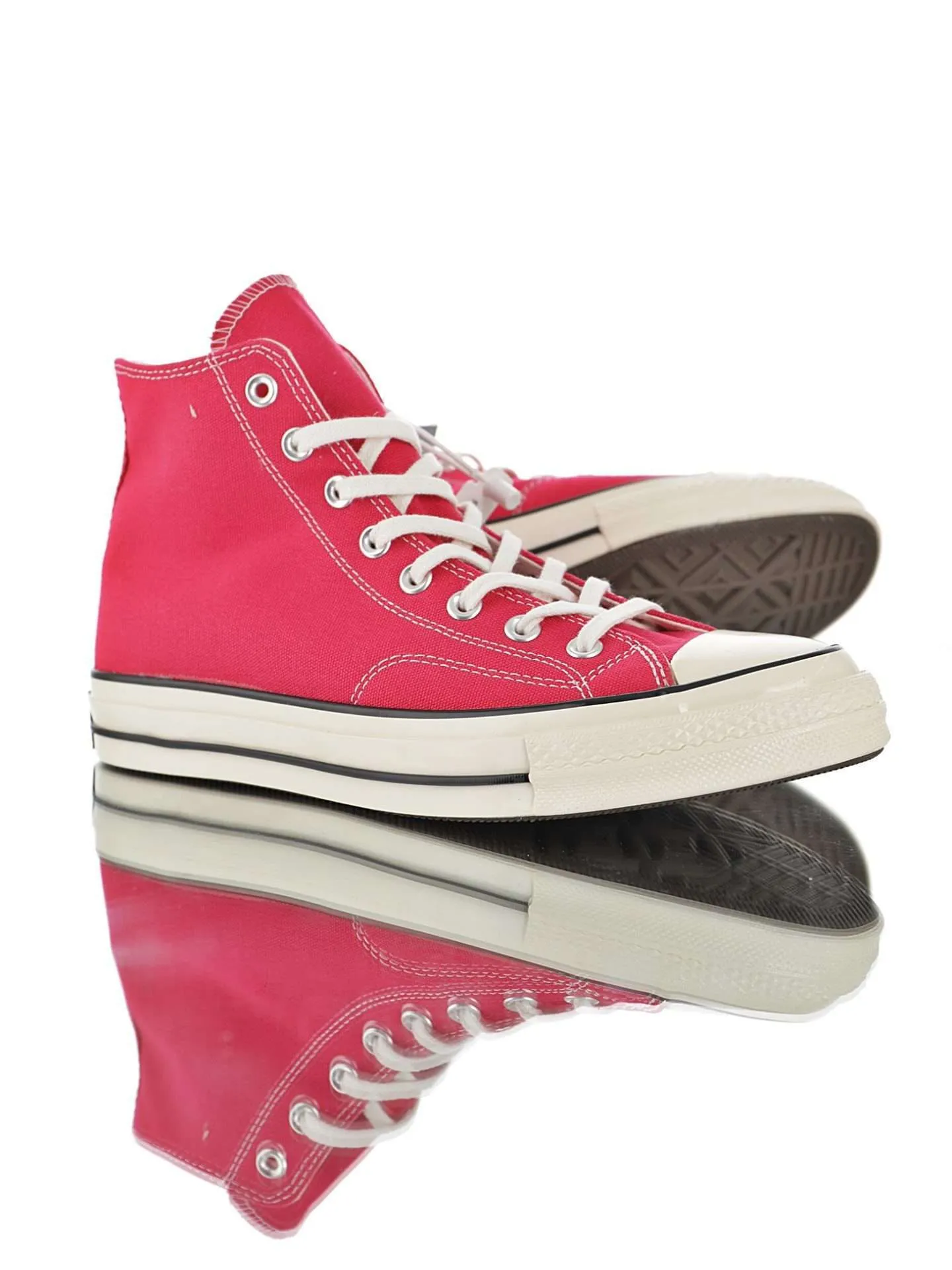 Converse Chuck Taylor «All Star» Rosas