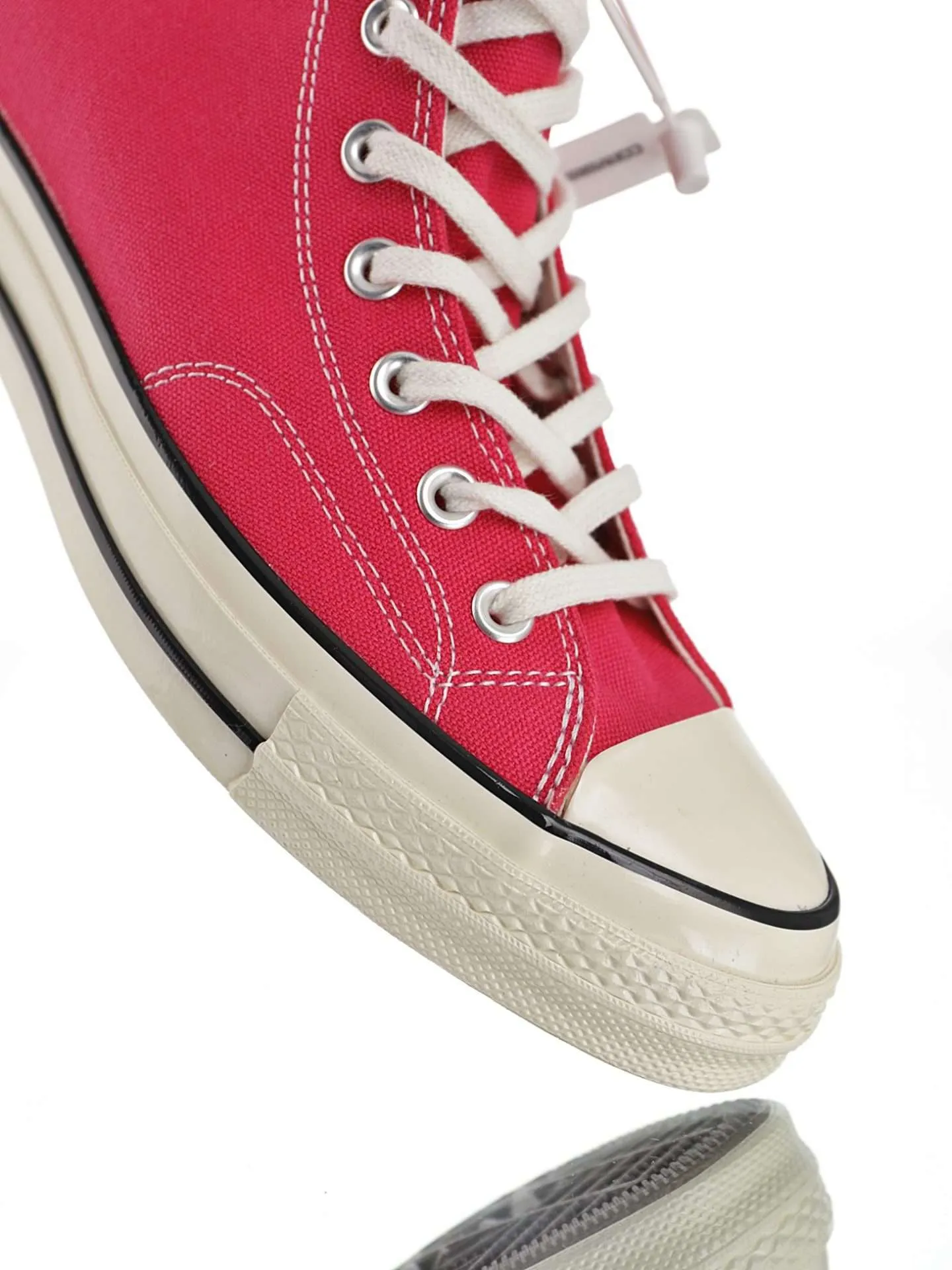 Converse Chuck Taylor «All Star» Rosas