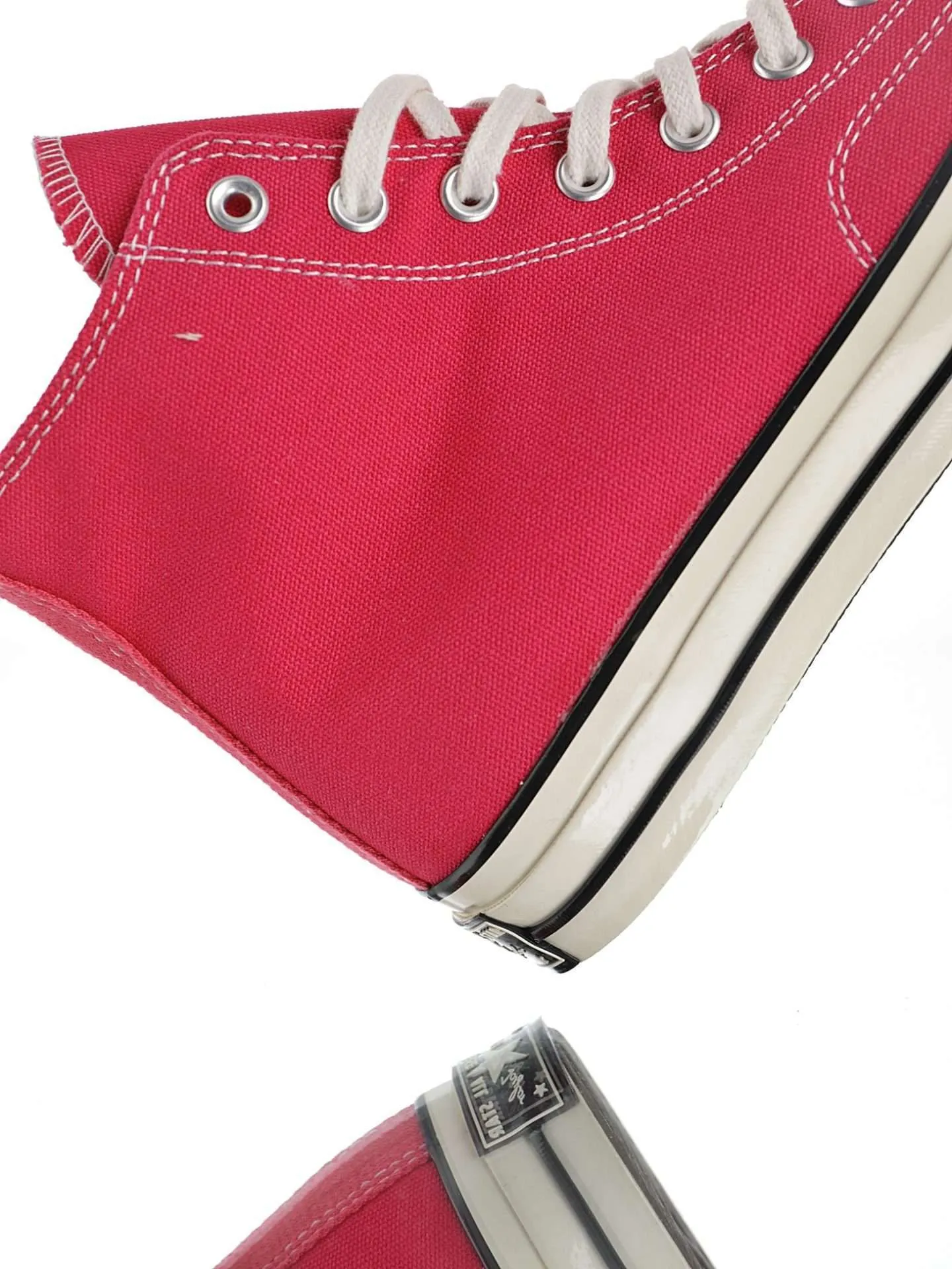 Converse Chuck Taylor «All Star» Rosas