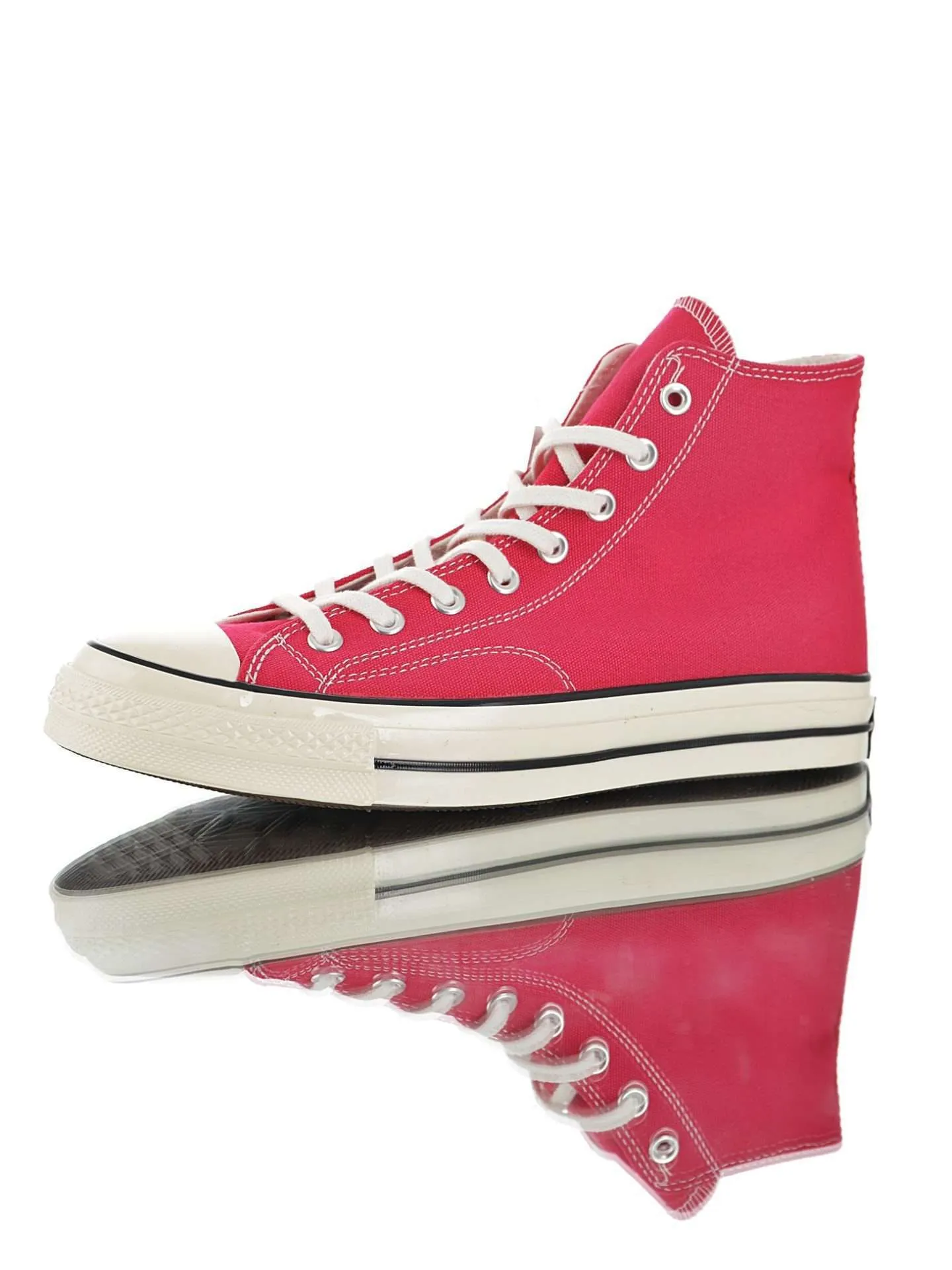 Converse Chuck Taylor «All Star» Rosas
