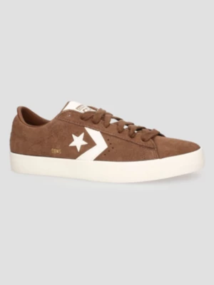 Converse Pl Vulc Pro Zapatillas de Skate