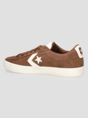 Converse Pl Vulc Pro Zapatillas de Skate