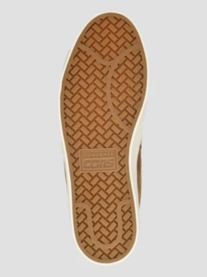 Converse Pl Vulc Pro Zapatillas de Skate