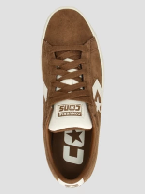 Converse Pl Vulc Pro Zapatillas de Skate