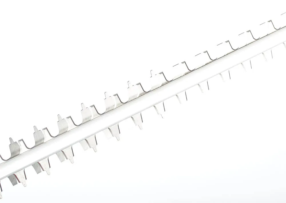 CORTASETOS BATERIA ANOVA EPLUS 58V – 65CM + ARNES BATERIA