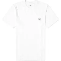 C.P. COMPANY BLUR SAILOR TSHIRT