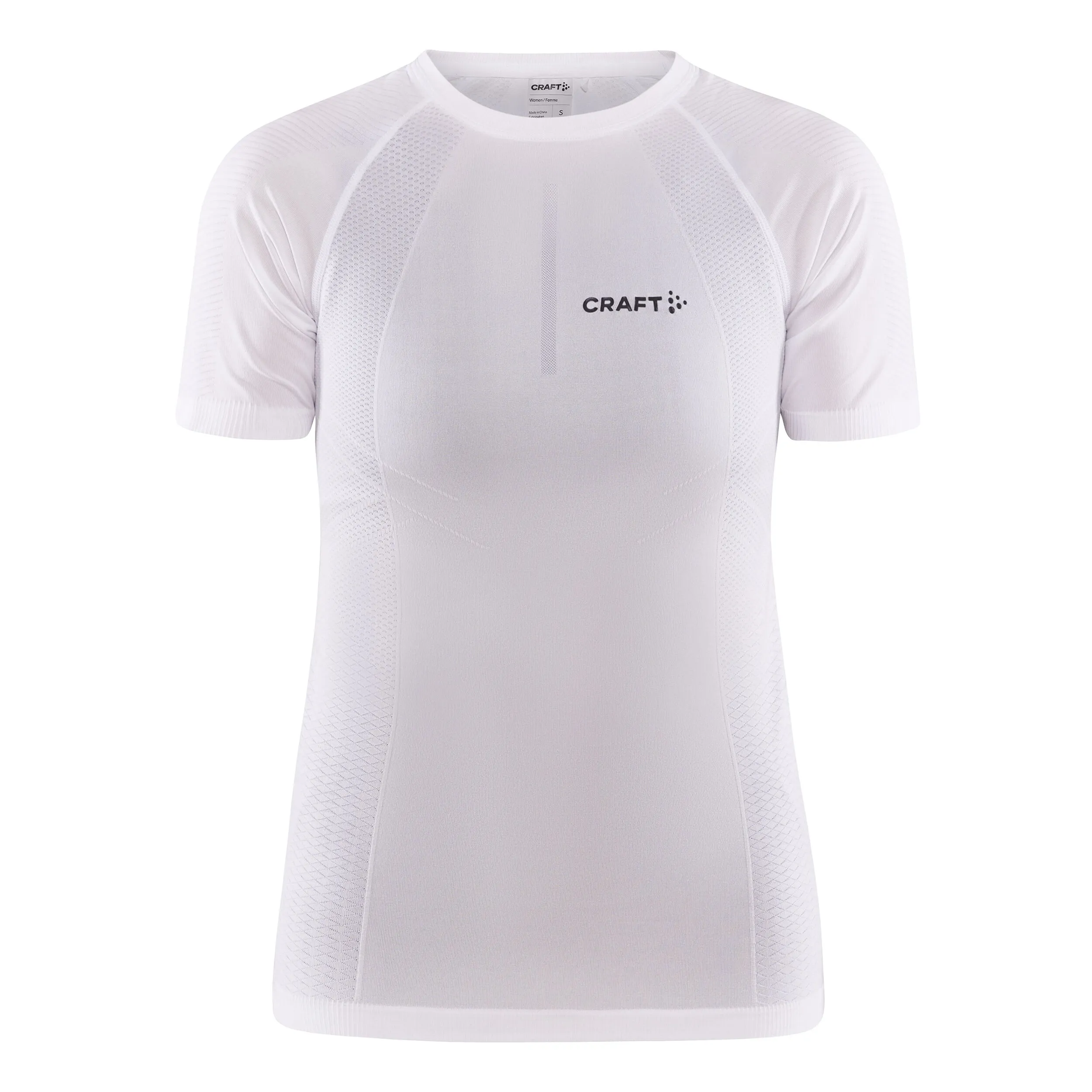 Craft ADV Cool Intensity Camiseta De Running Mujeres