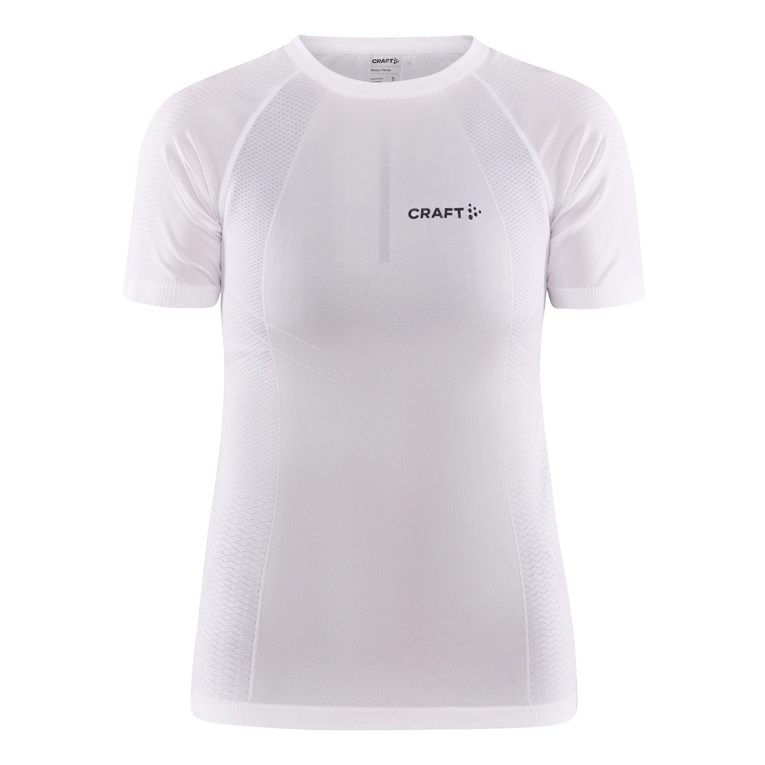 Craft ADV Cool Intensity Camiseta De Running Mujeres