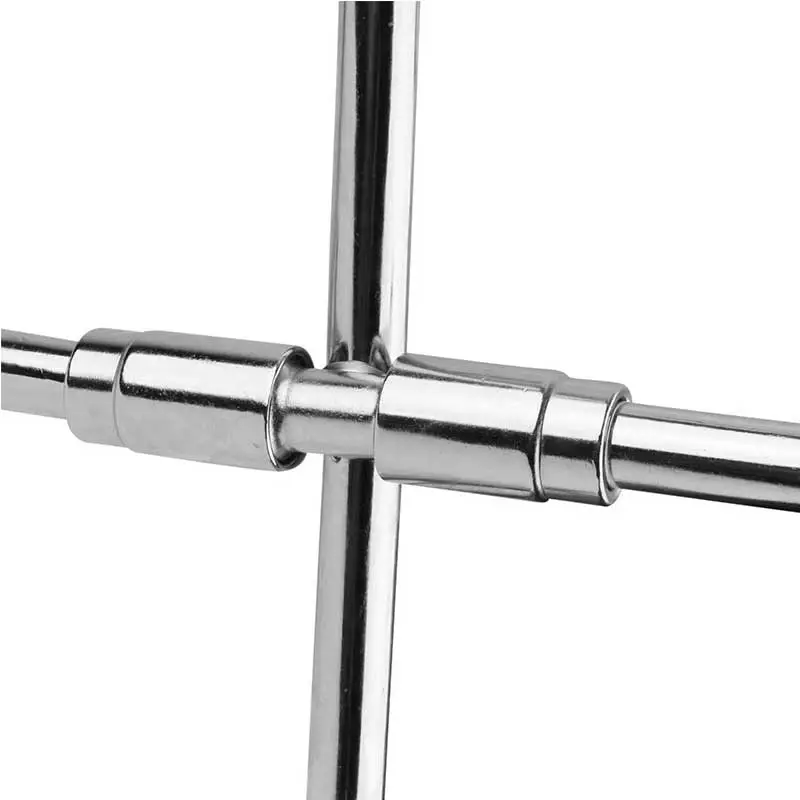 CRUCETA LLAVE CRUZ PLEGABLE MIKELS CC14P AUTOMOTRIZ 14 PULG