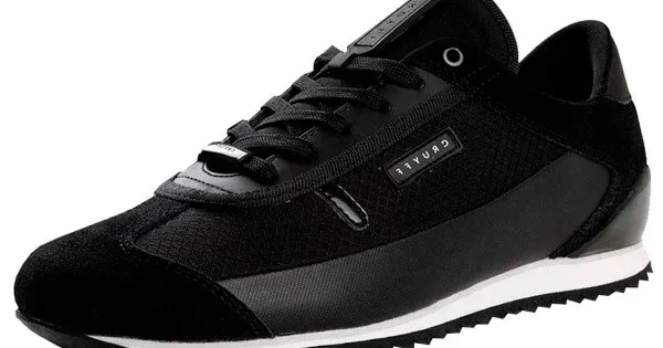 Cruyff Montanya CC231080 998