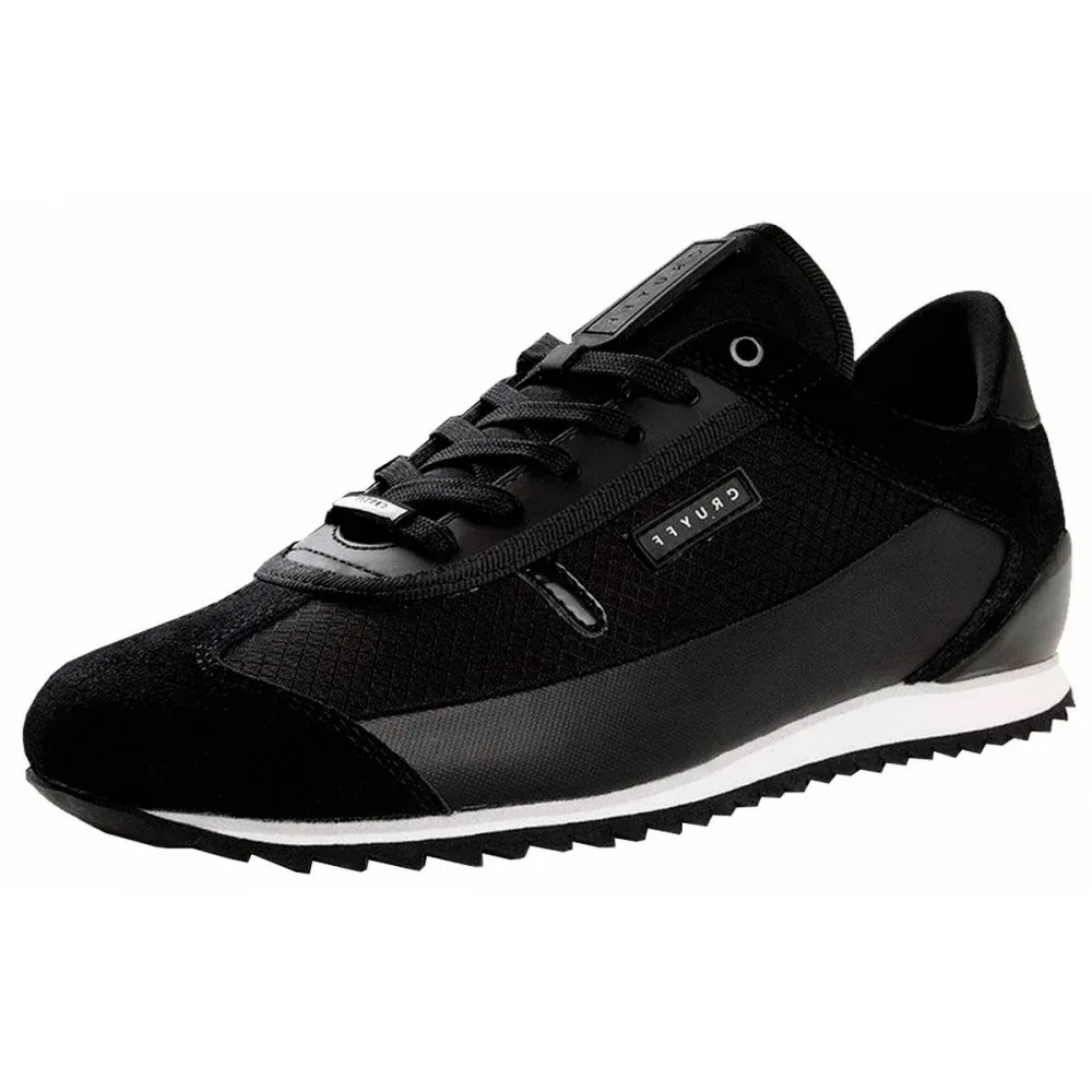 Cruyff Montanya CC231080 998