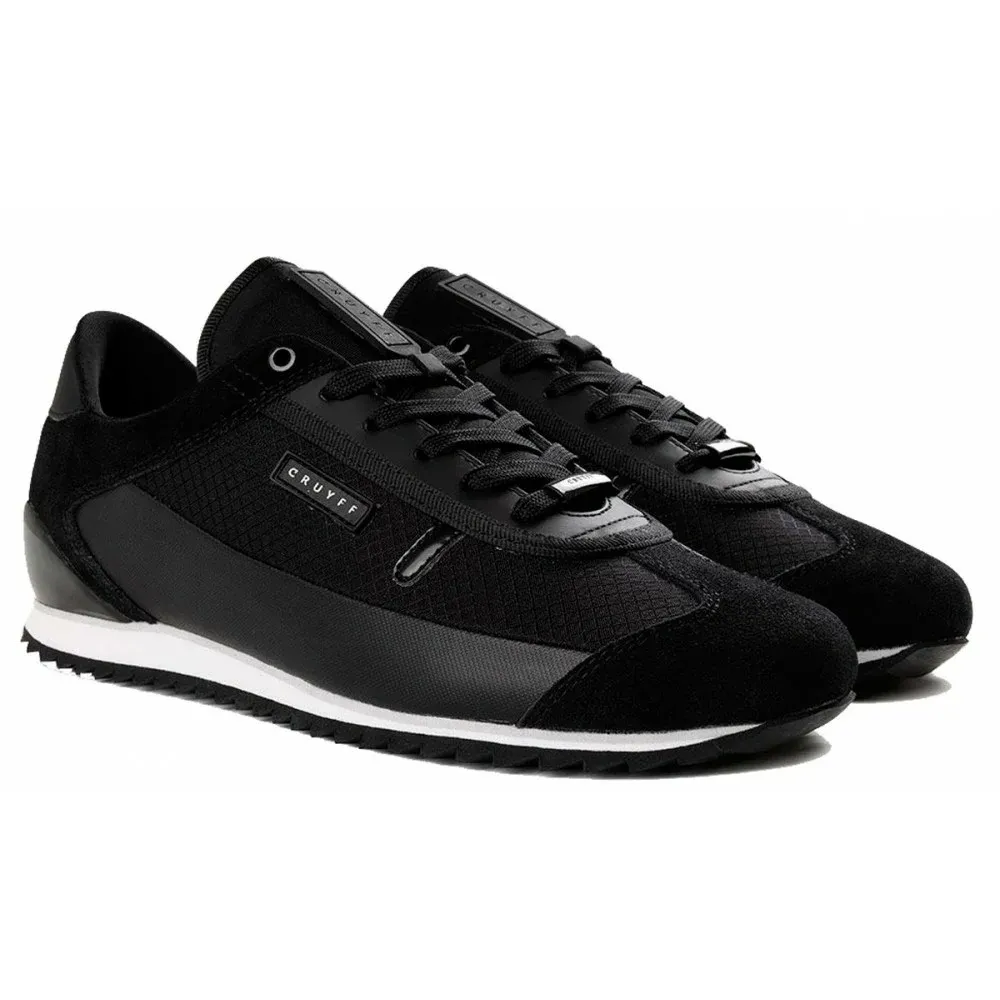 Cruyff Montanya CC231080 998