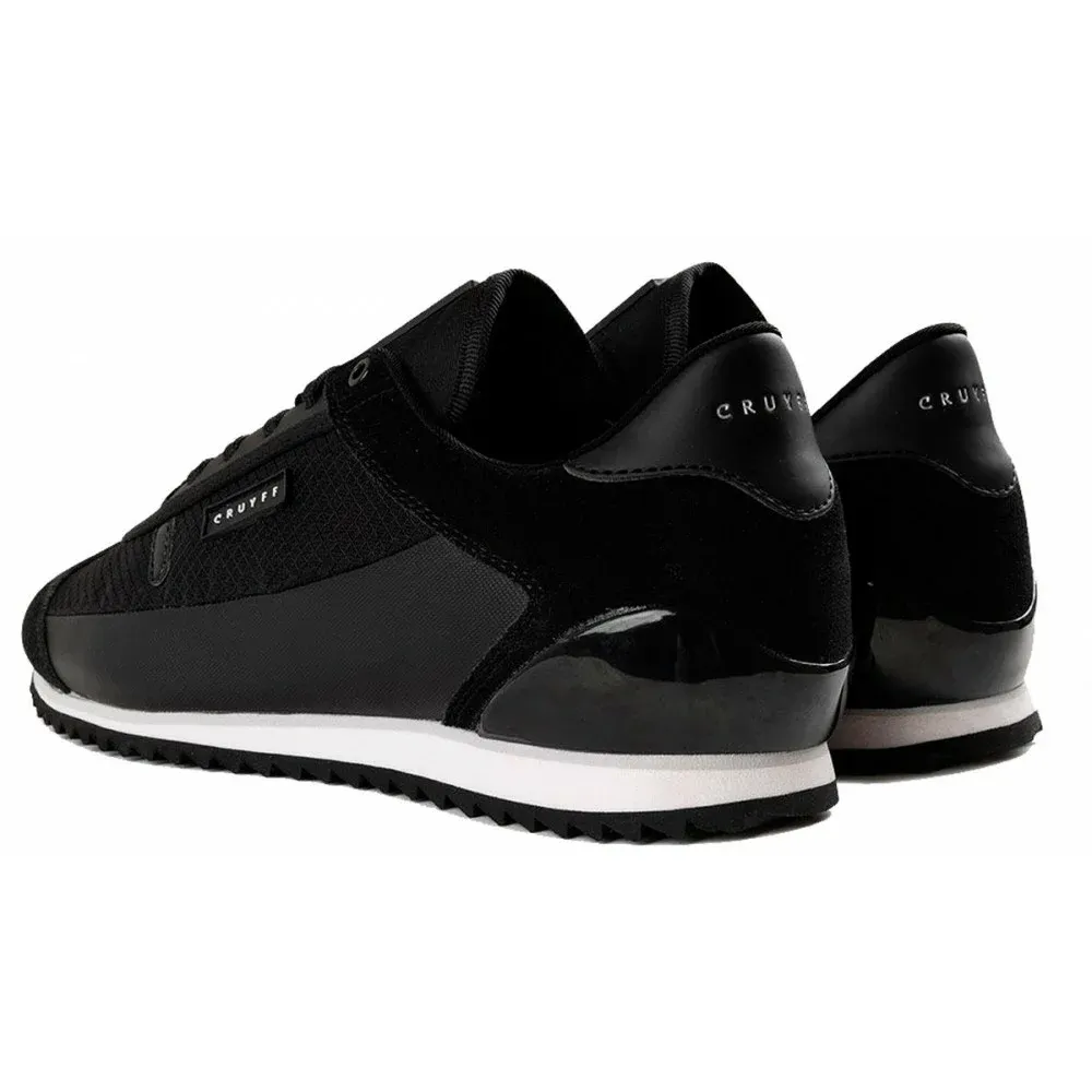 Cruyff Montanya CC231080 998