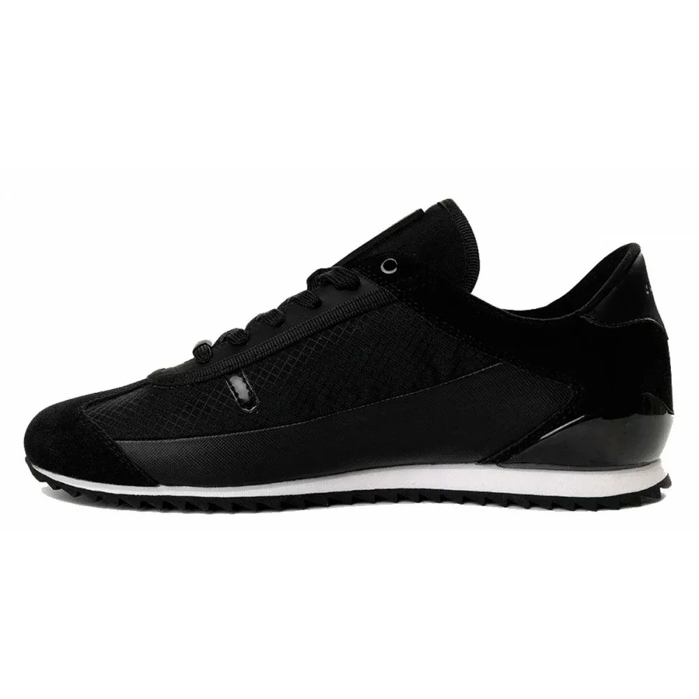 Cruyff Montanya CC231080 998