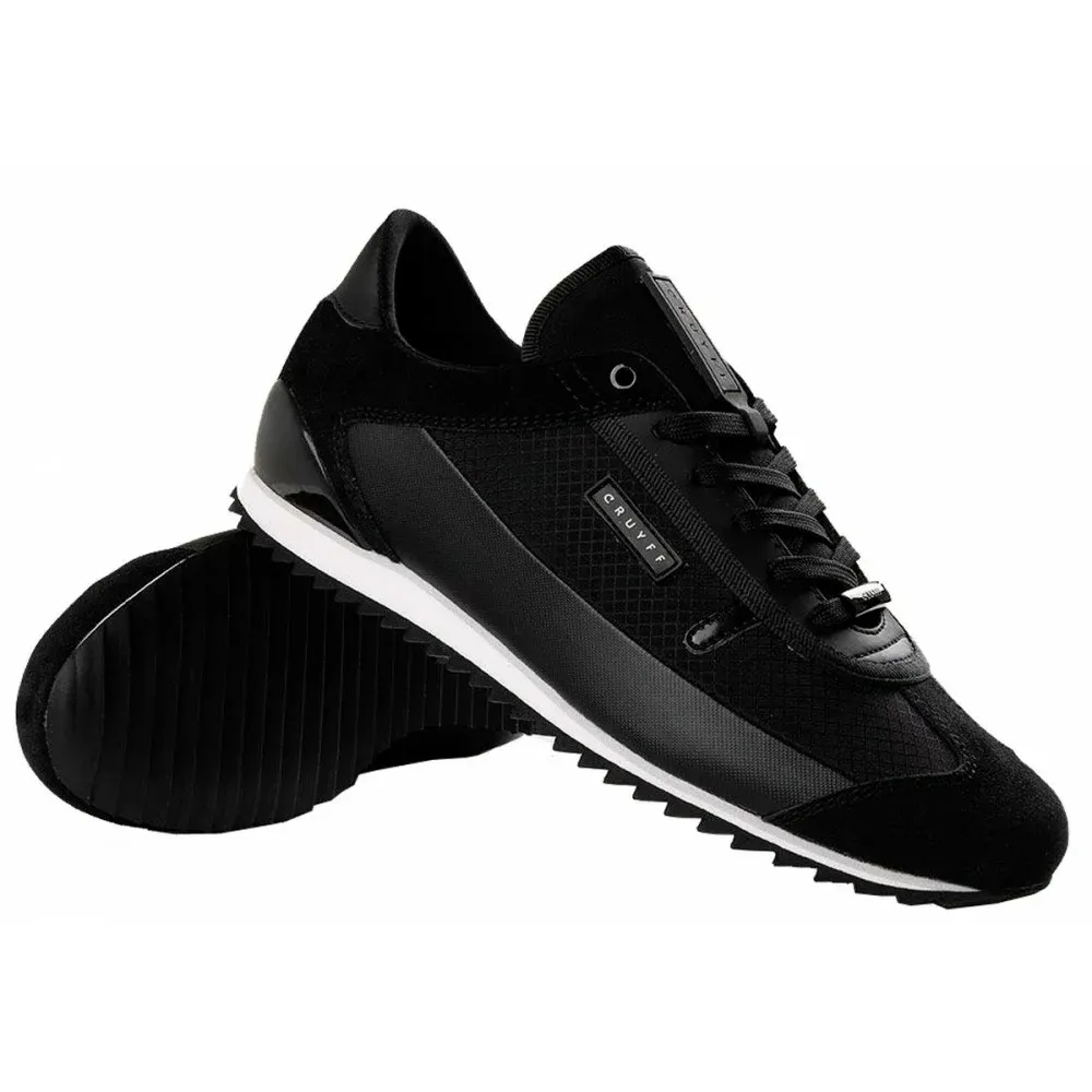 Cruyff Montanya CC231080 998