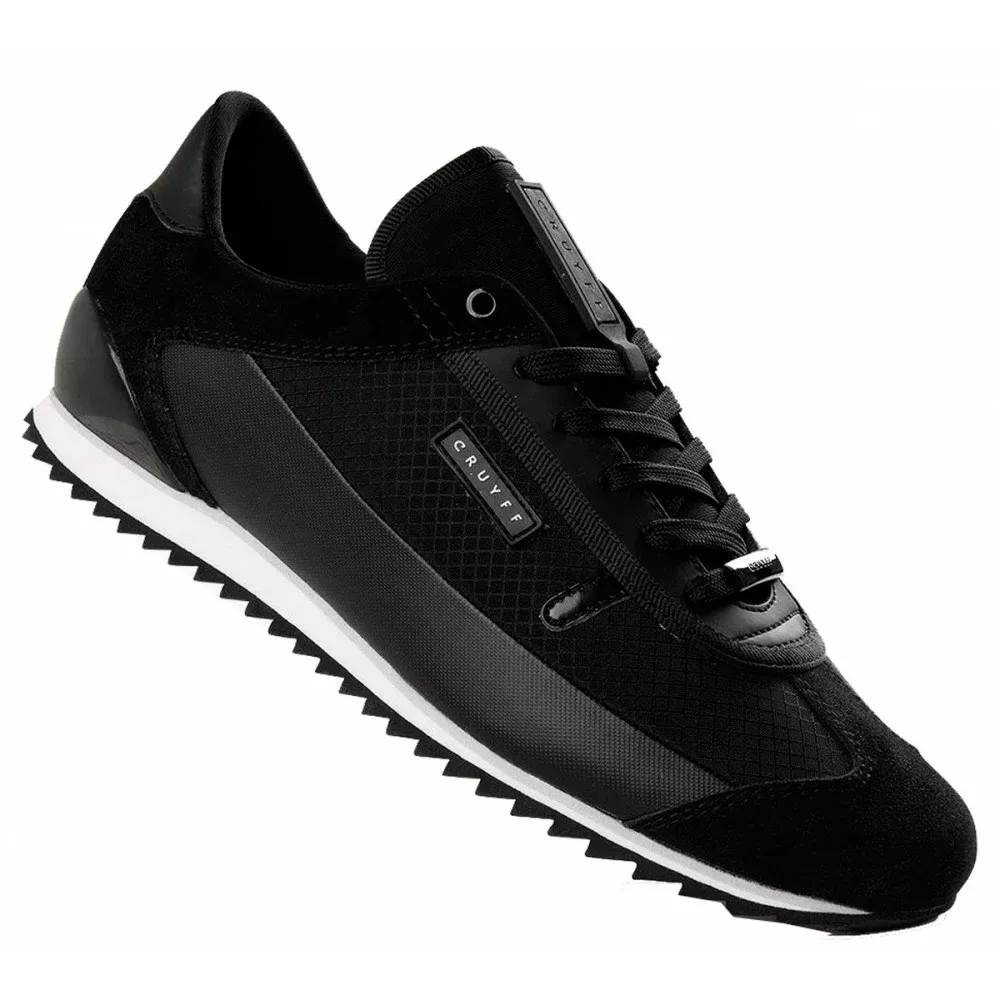 Cruyff Montanya CC231080 998