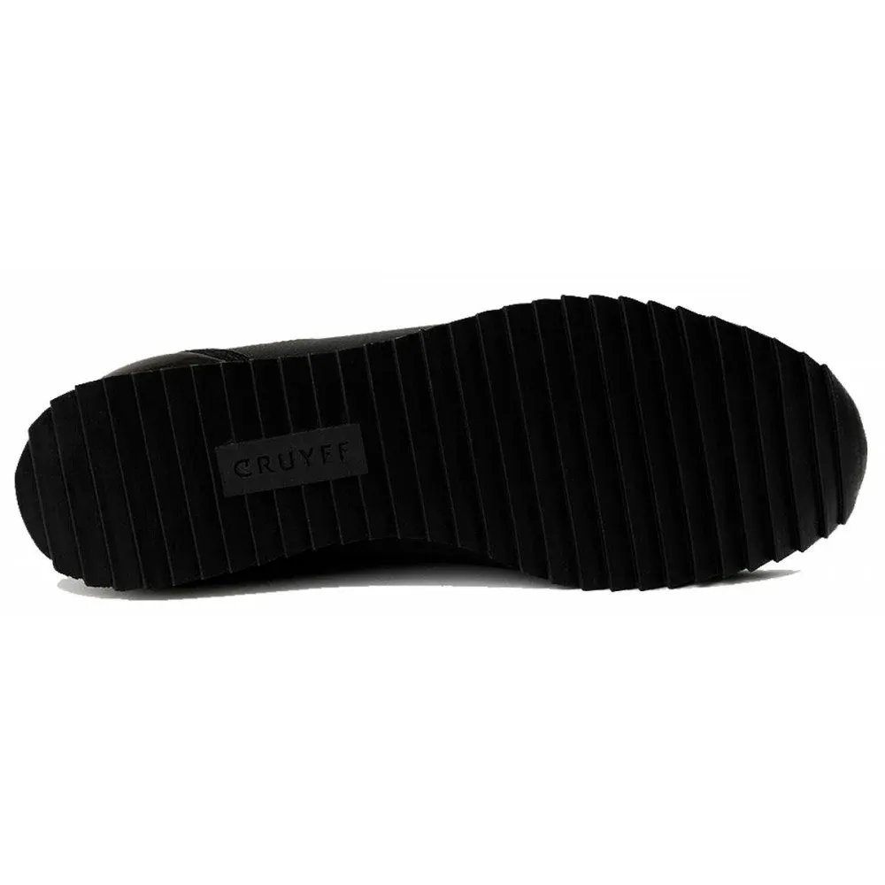 Cruyff Montanya CC231080 998