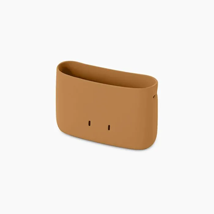 Cuerpo camello O pocket