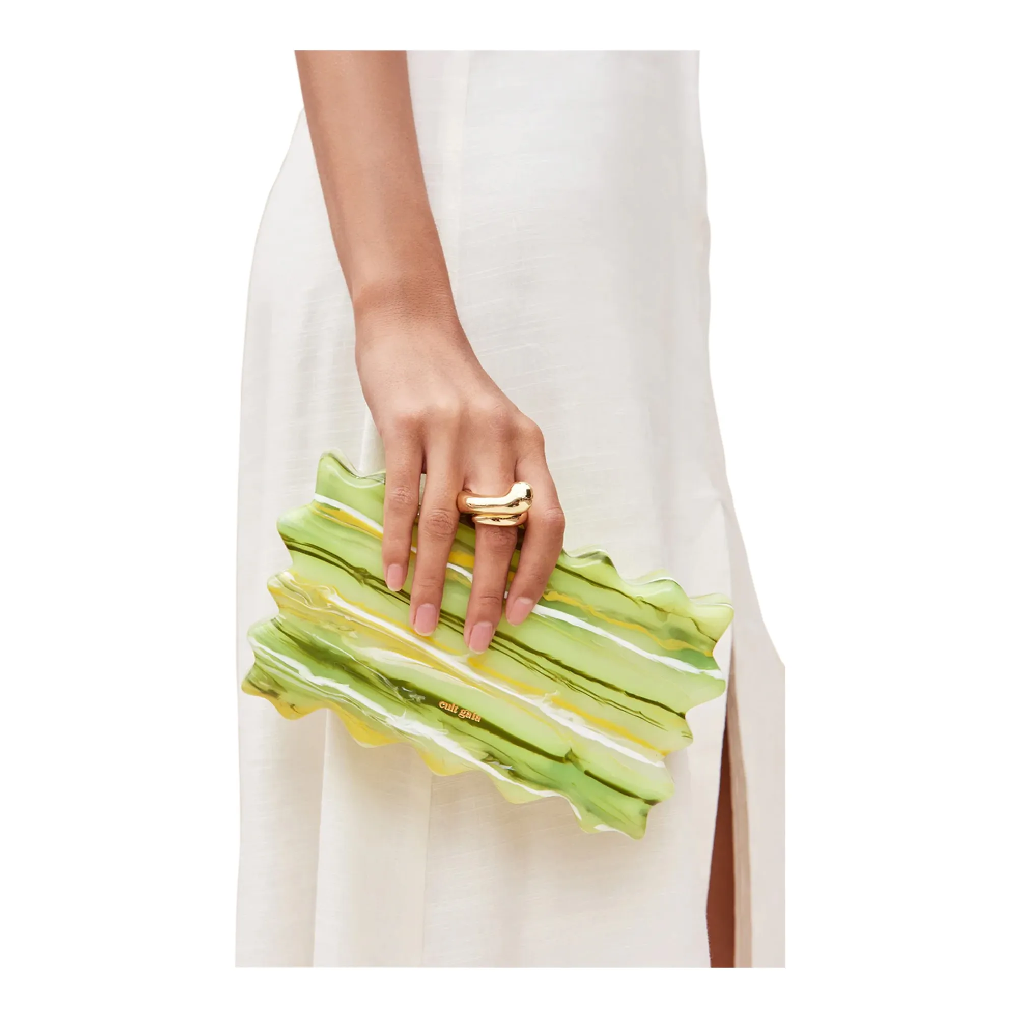 CULT GAIA Bolsos LAUREL