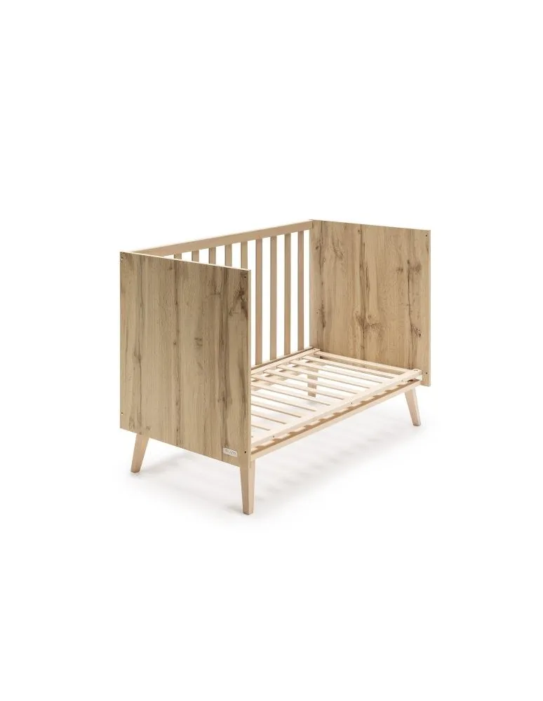 CUNA DE 120 X 60 MARTHA ROBLE MICUNA