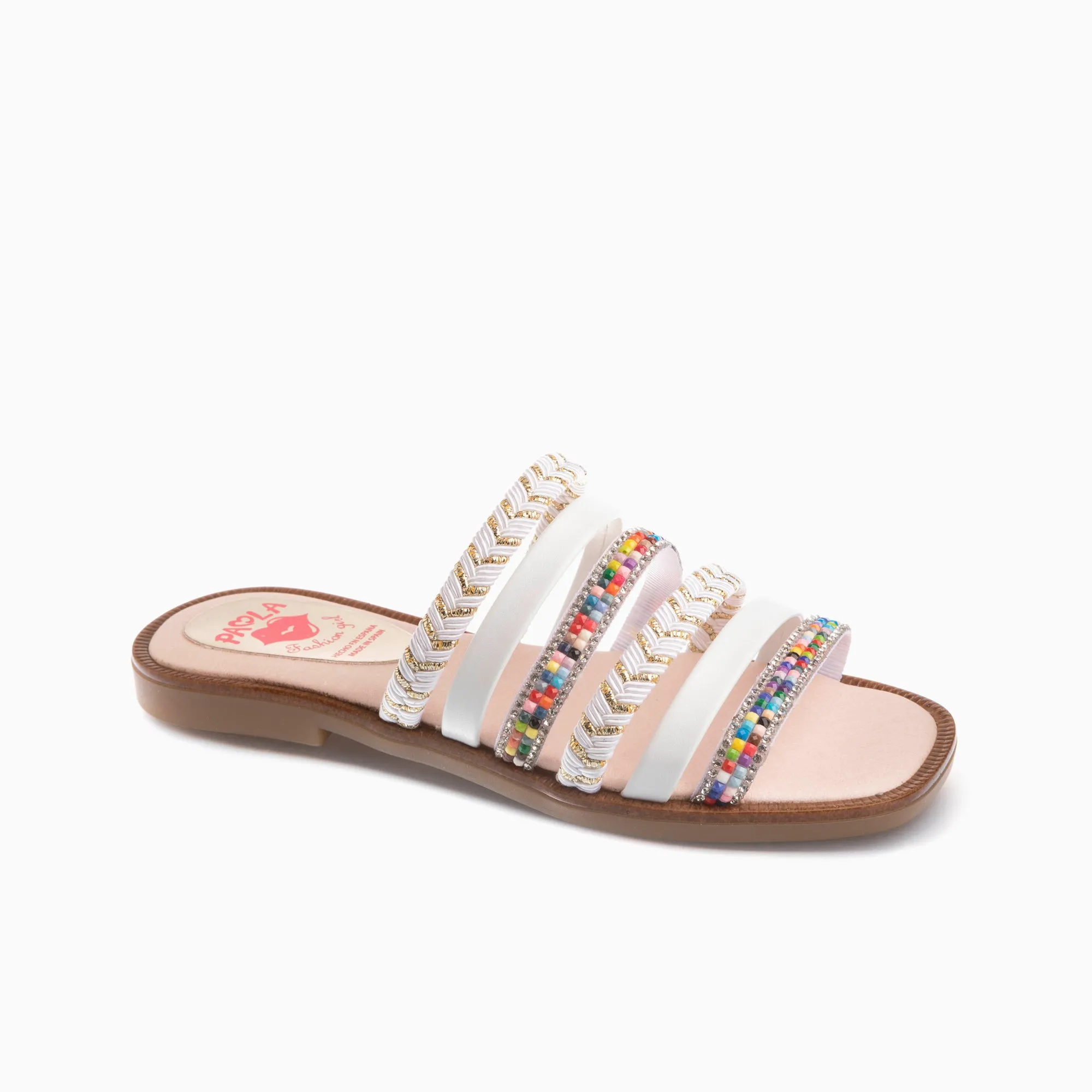 DALIA 864300