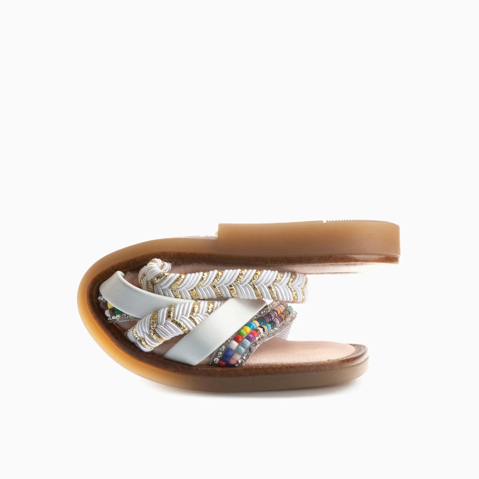 DALIA 864300