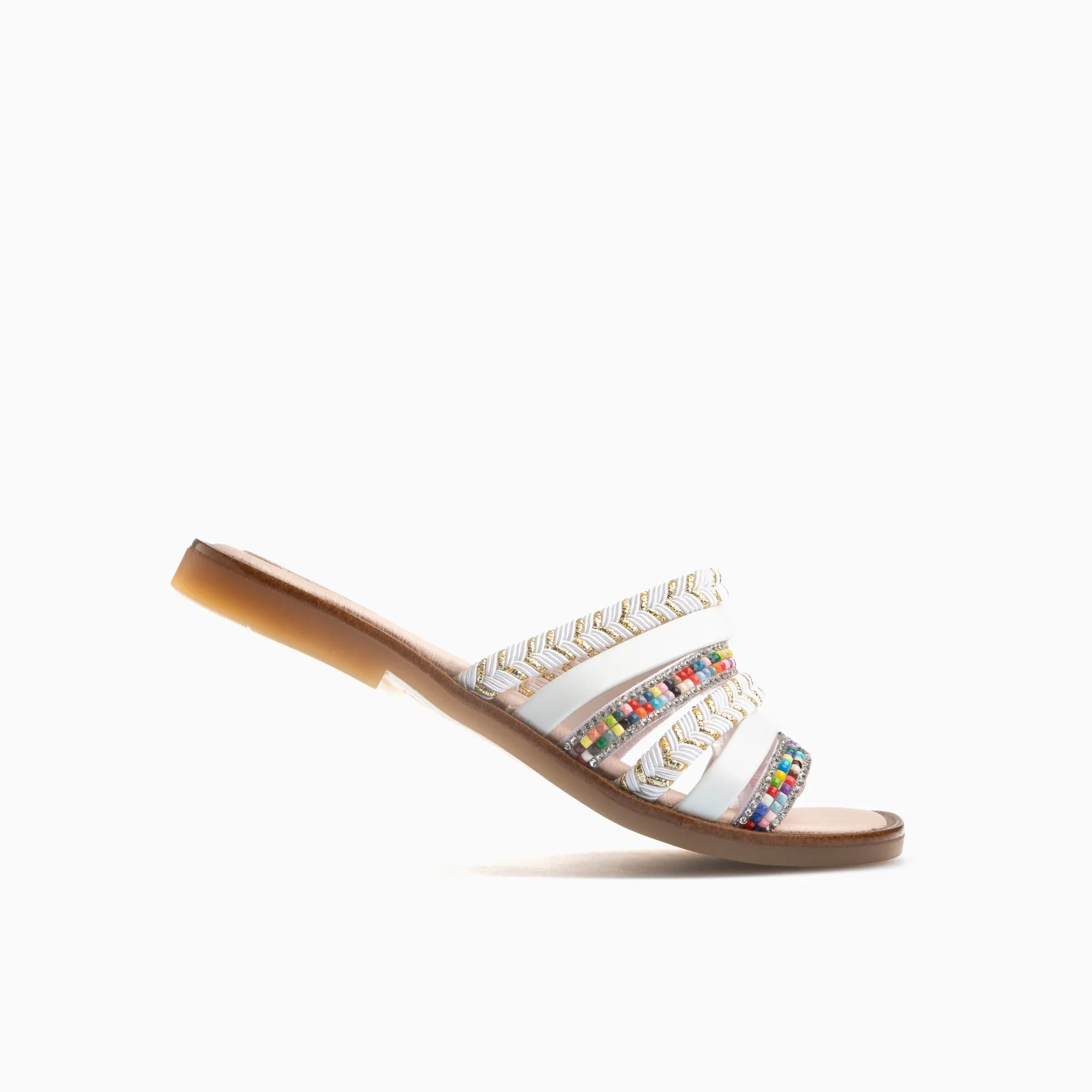 DALIA 864300