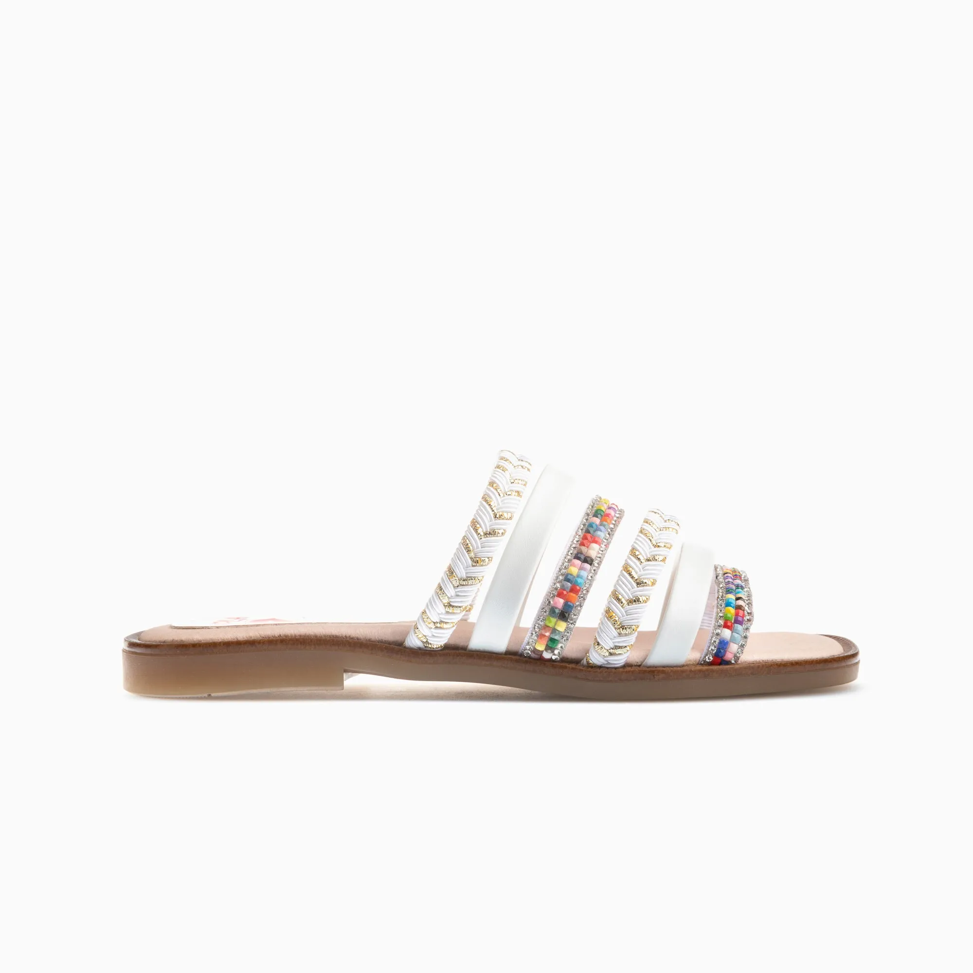 DALIA 864300