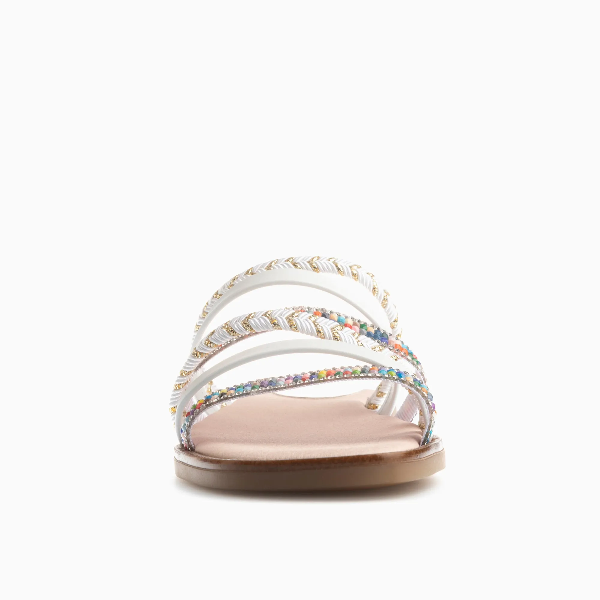 DALIA 864300