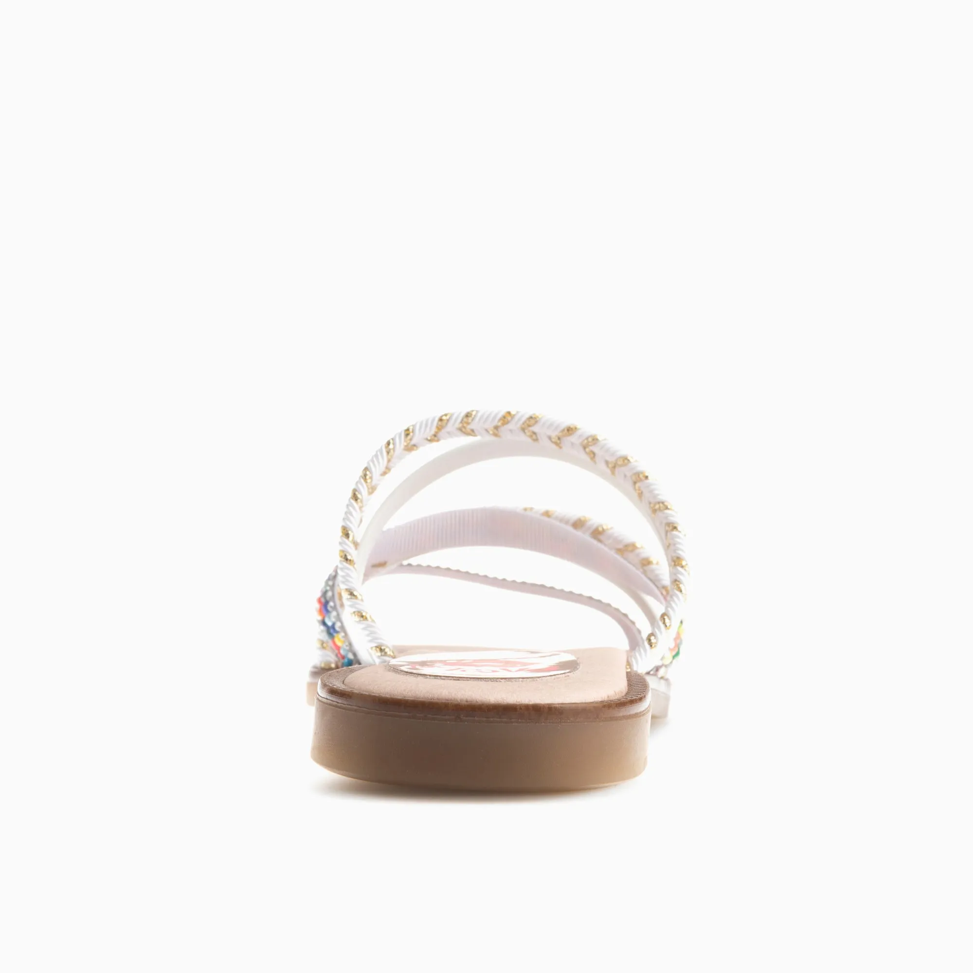 DALIA 864300