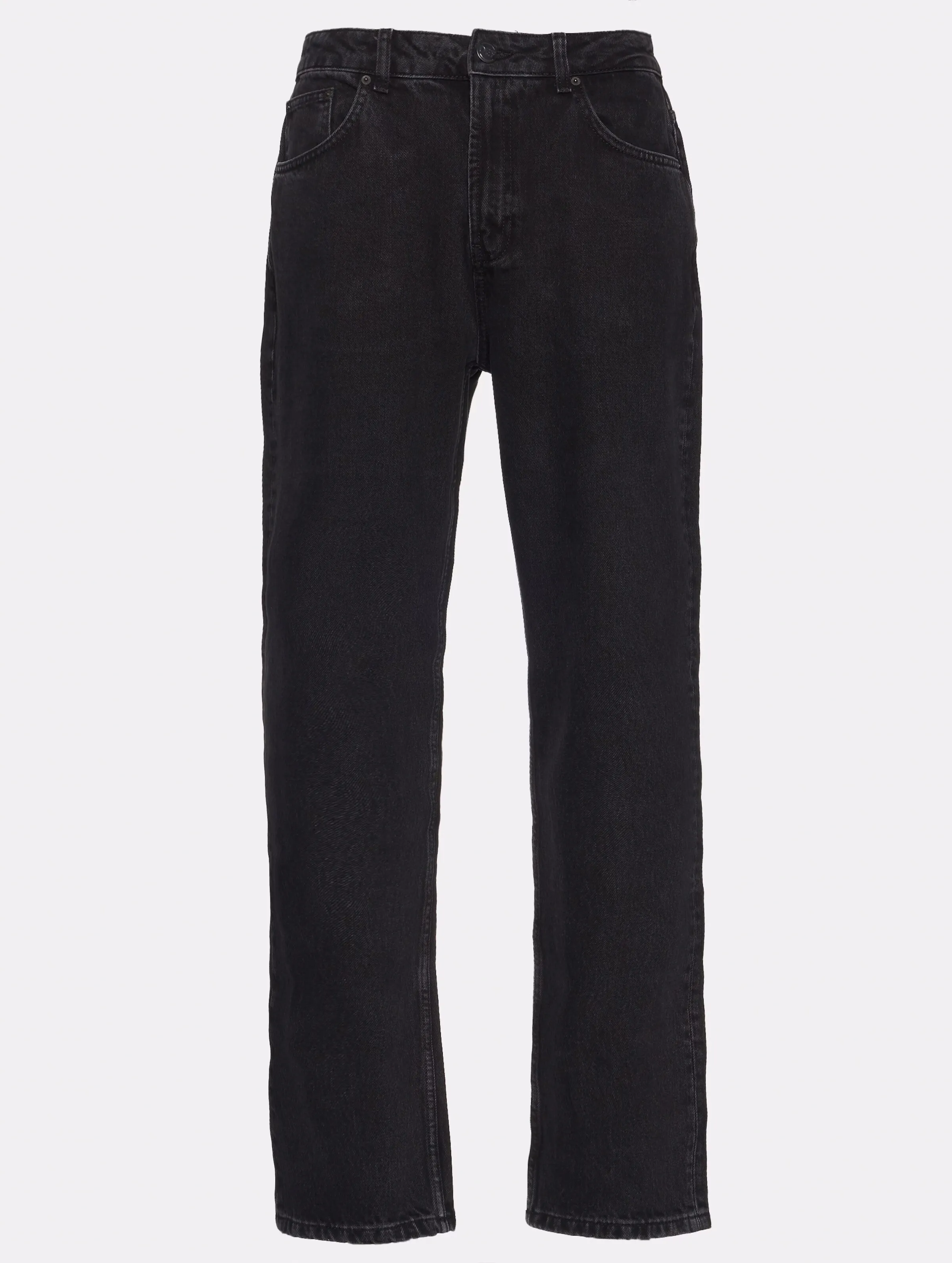 DEF DEF Kant Straight Fit Jeans