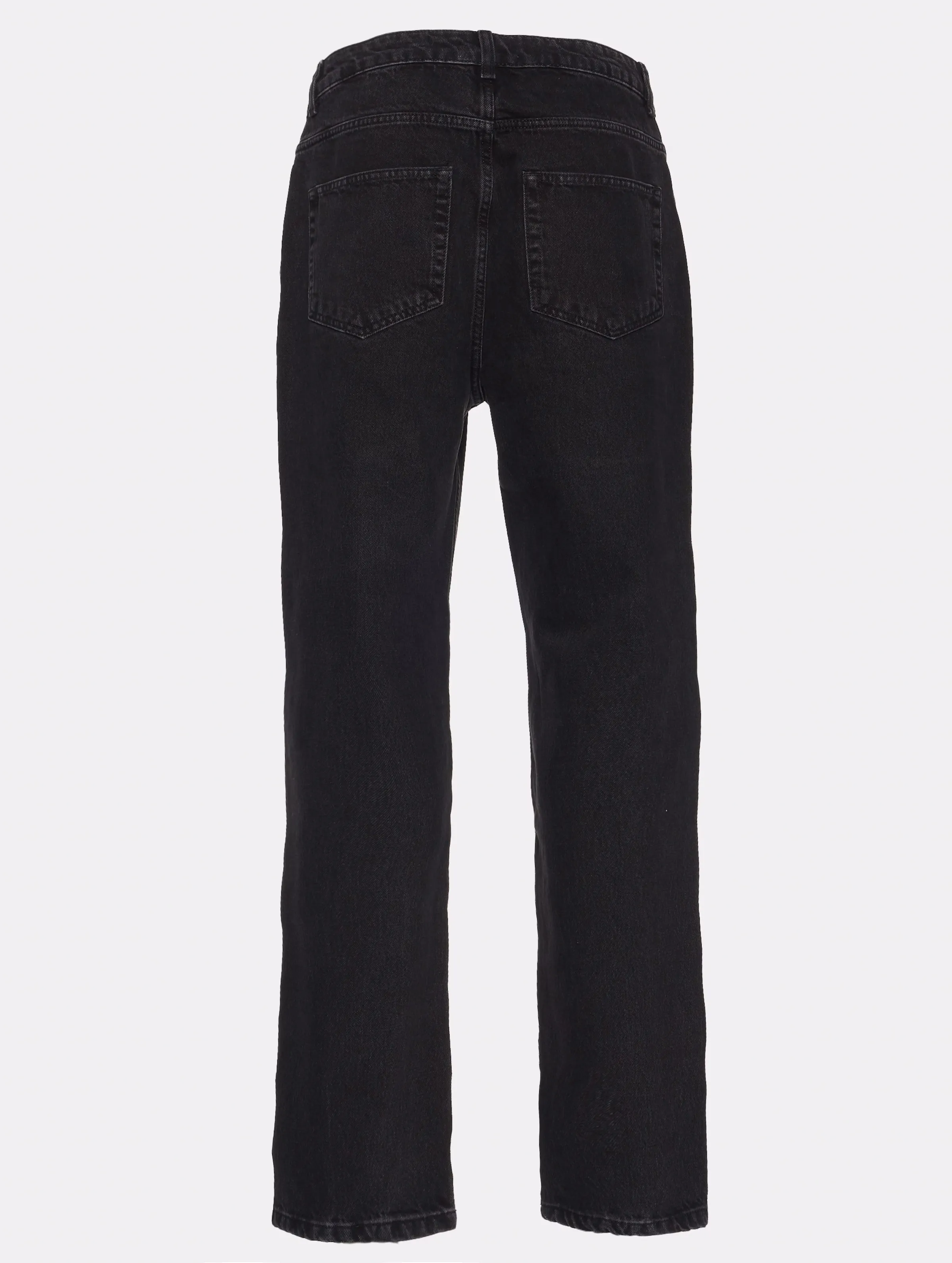 DEF DEF Kant Straight Fit Jeans